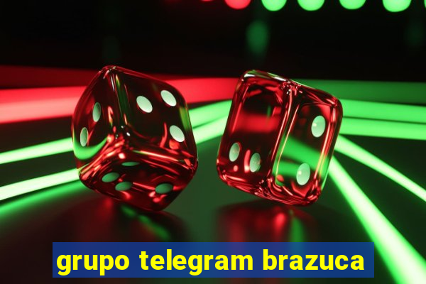 grupo telegram brazuca